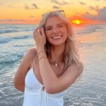 RACHEL SMARJESSE