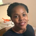 Tabitha Tate