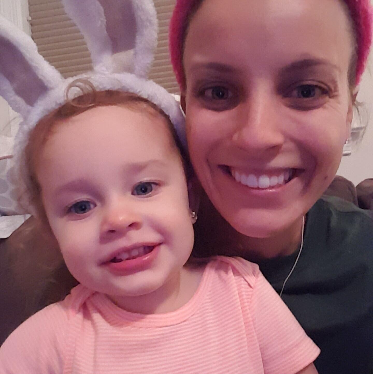 Ellie Pugliese
