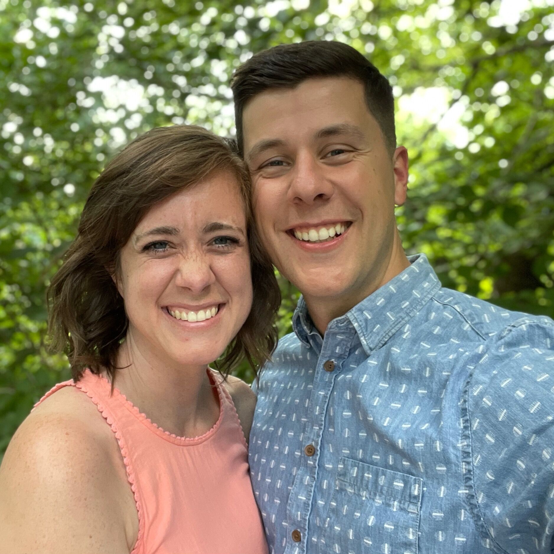 Picture of Our Story