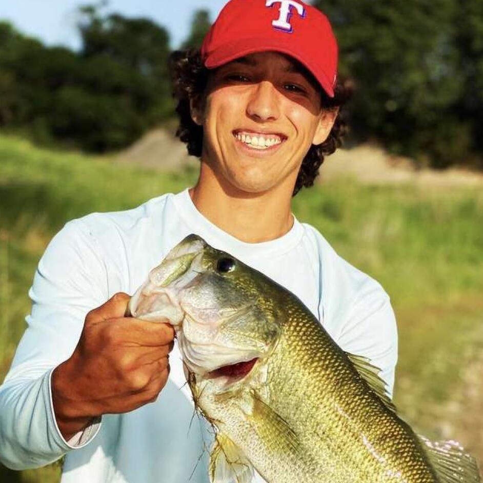 Tanner Dittmar 