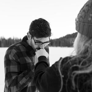 Gallery Photo 23