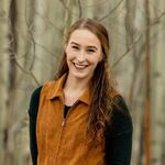 Sage Kroeker