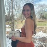 Haily Gibbs 