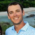 Hunter Davis
