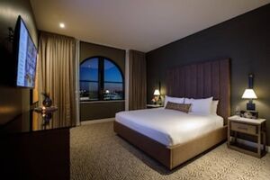 Picture of Hotel Vin Autograph Collection