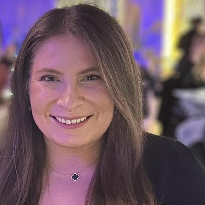 Michelle Toreky