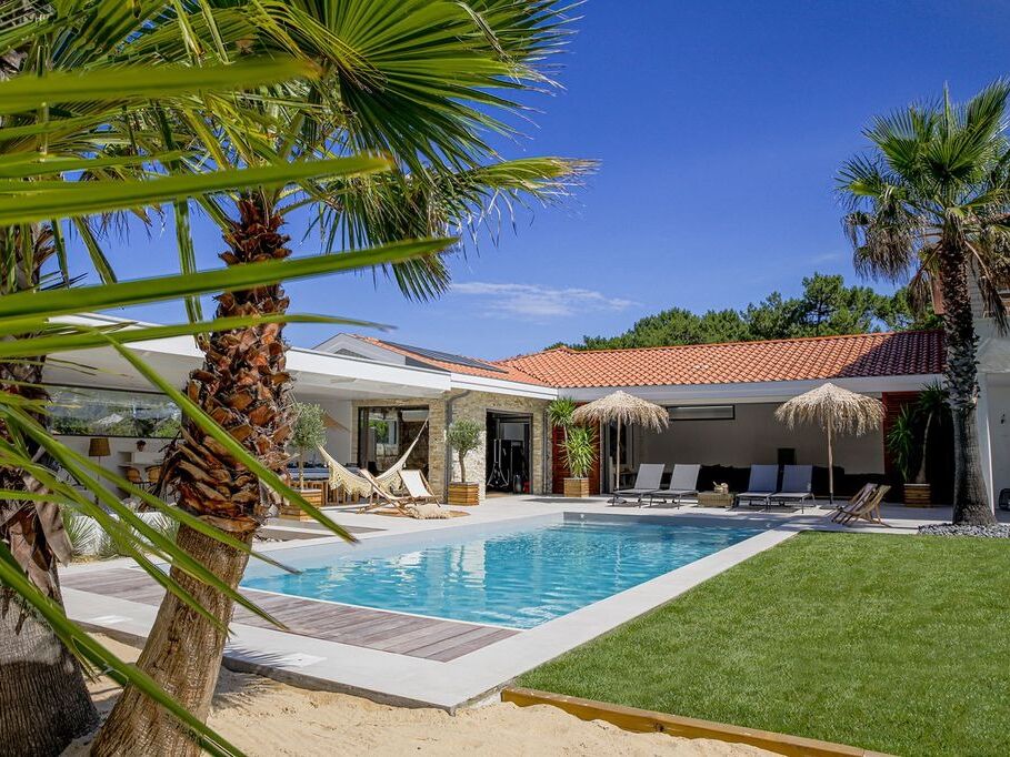 Picture of Villa Claris