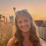 Molly Schoon