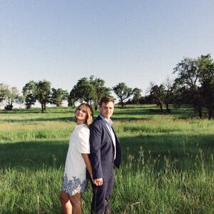 Gallery Photo 11