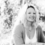 Whitney Laars