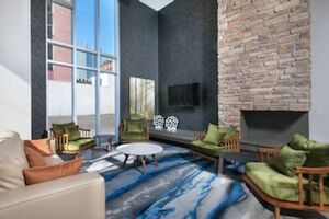 Picture of Fairfield Inn & Suites by Marriott Pittsburgh Downtown
