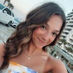 Rachel Abdoo