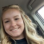 Avery Campbell