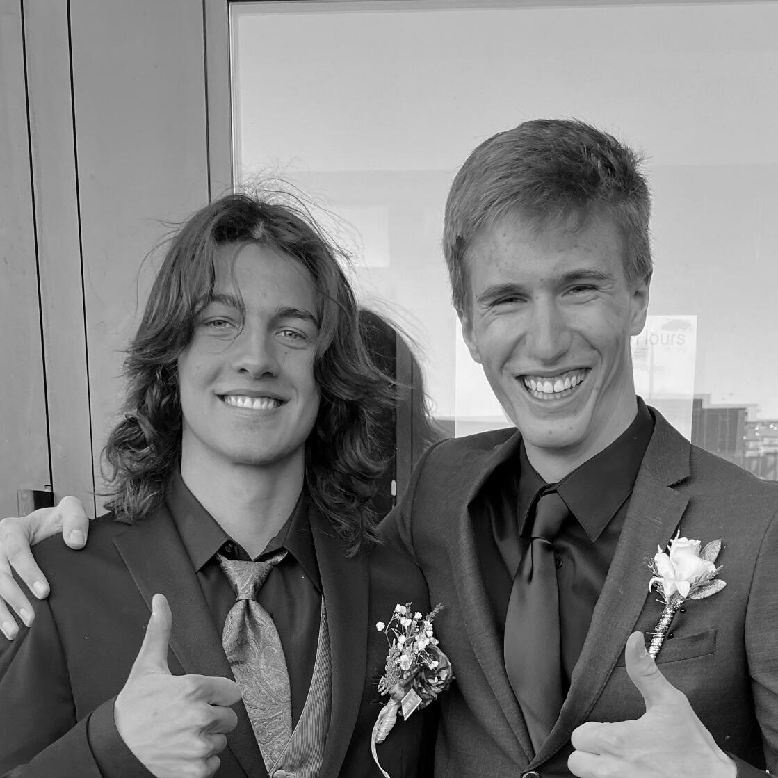 Julian Watson