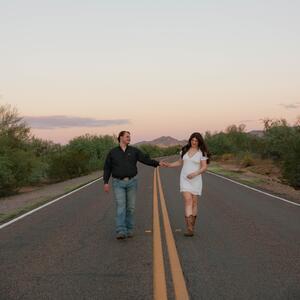 Gallery Photo 32
