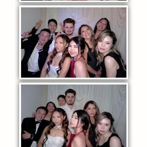 Gallery Photo 58