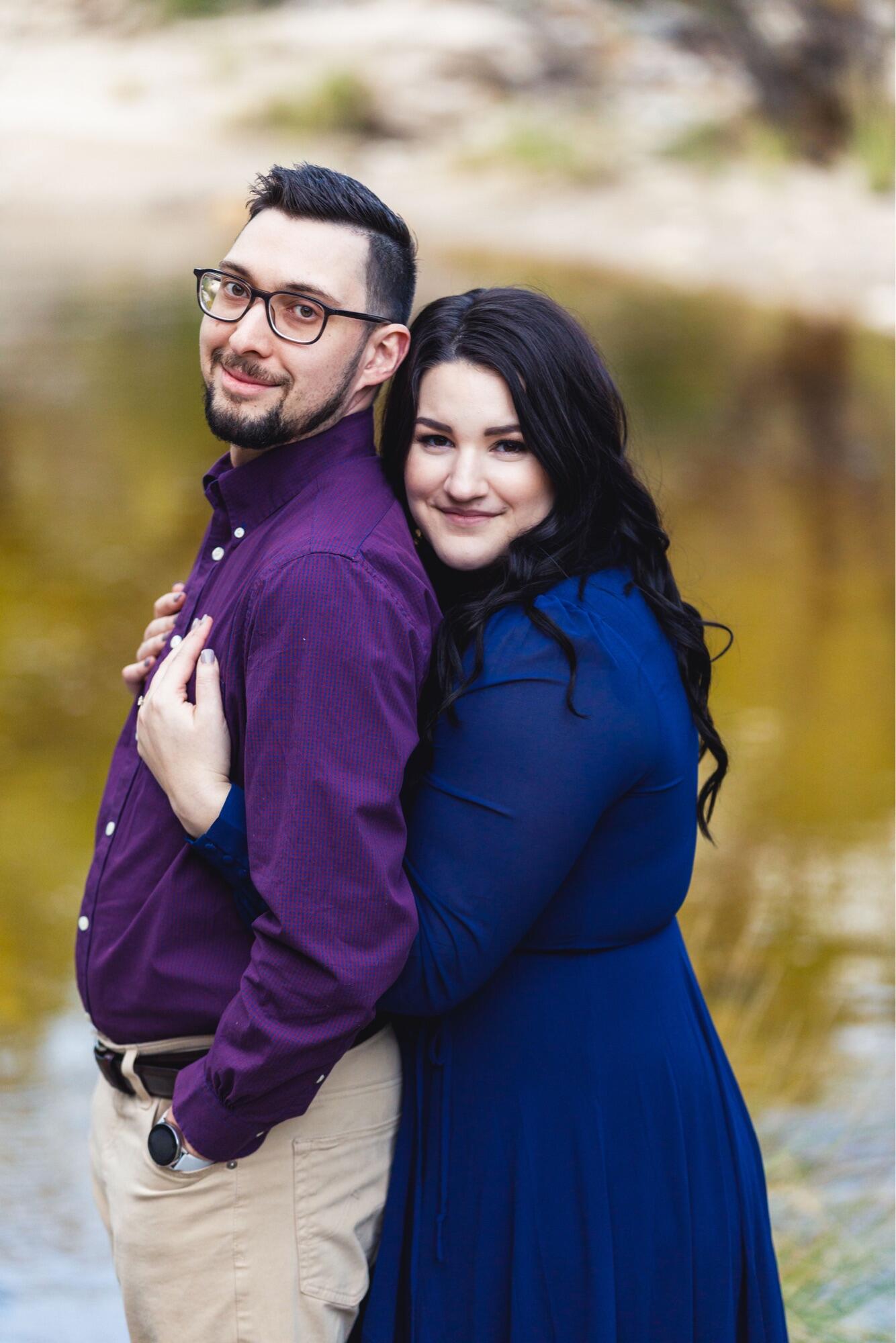 Album Photo 21