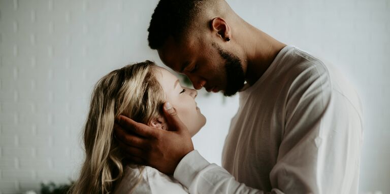 Autumn & Timothy Home Page Banner