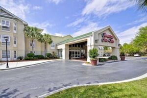 Picture of Hampton Inn & Suites Charleston / Mt. Pleasant Isle of Palms