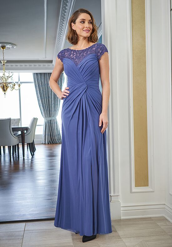 jade evening gowns