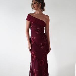 Gallery Photo 15