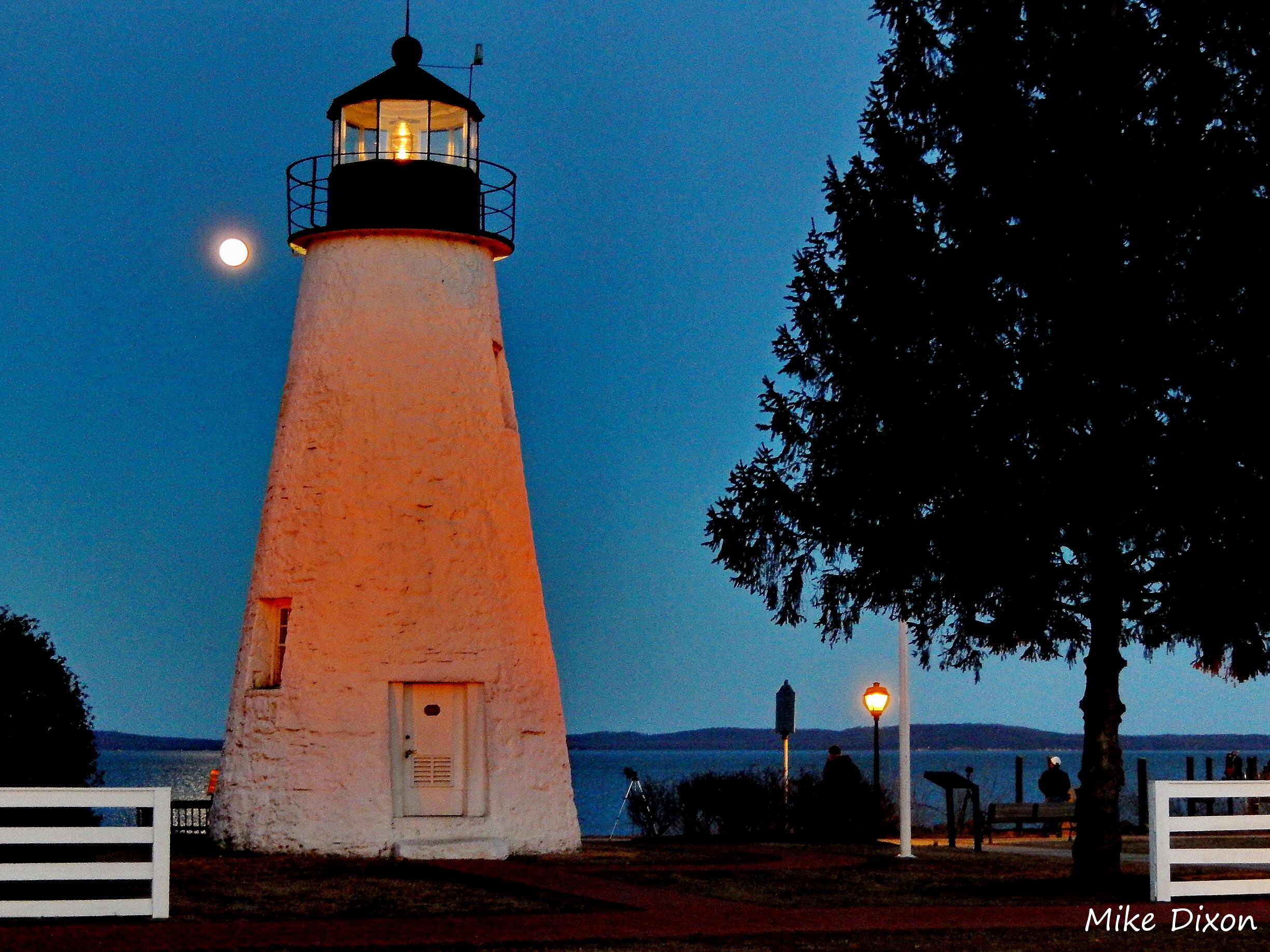 Picture of Havre de Grace, MD, United States