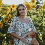 Madison Pittman