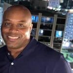 Dion Lynch
