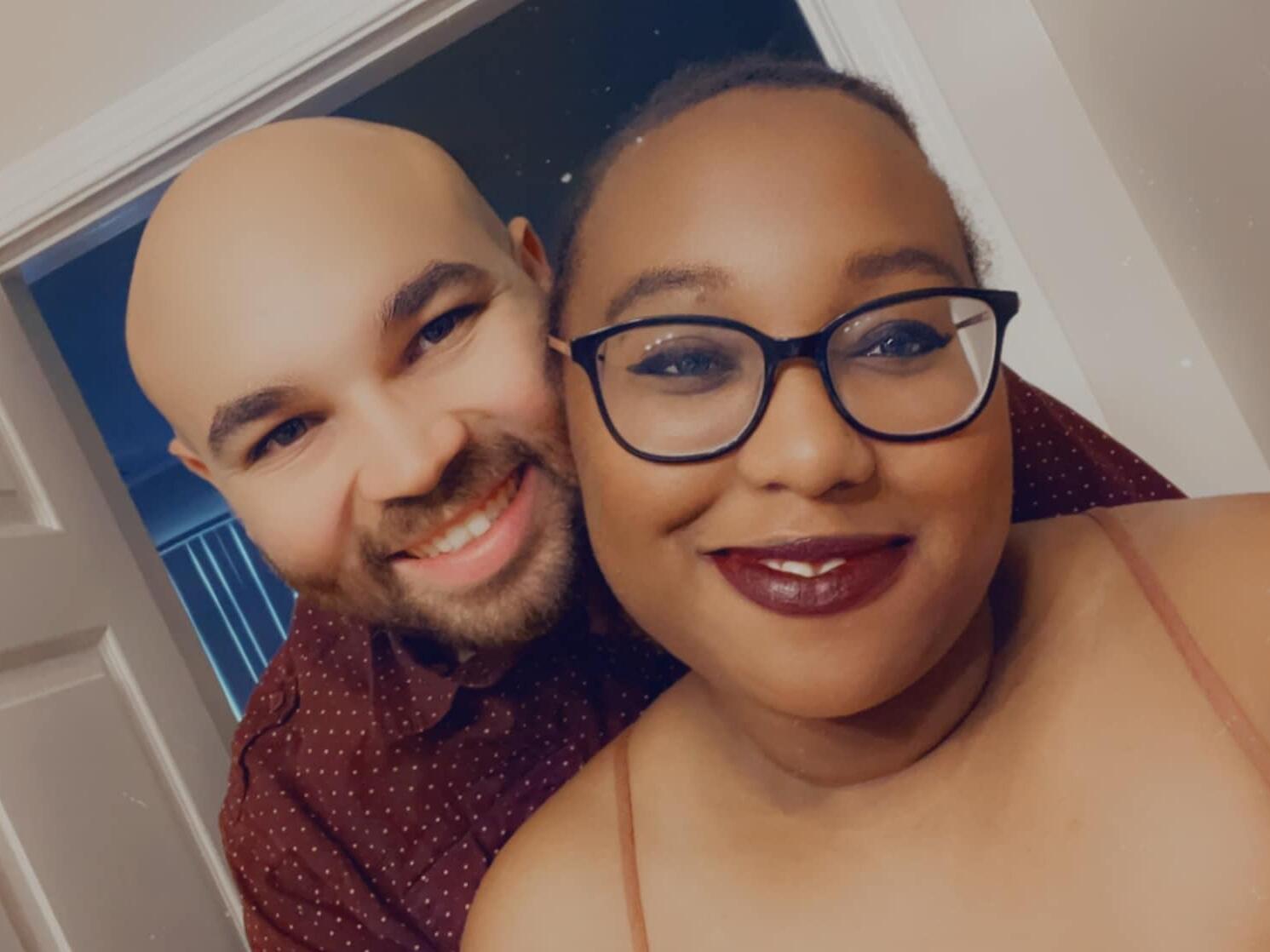 Picture of When Court Met Dev 