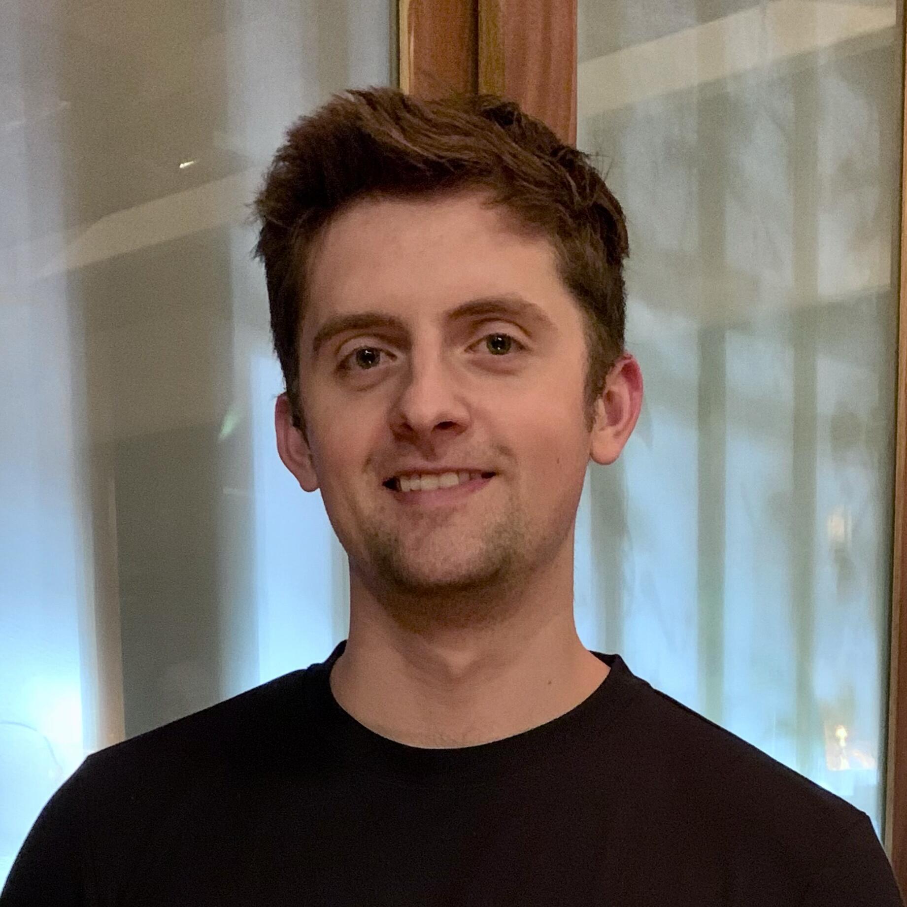 Will Long