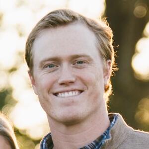 Jackson Pryor
