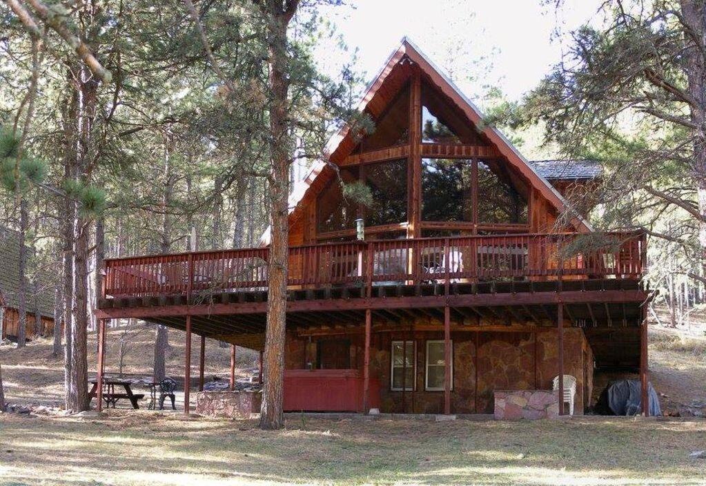 Picture of Edelweiss Mountain Lodging