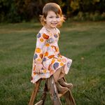 Amelia Vetter