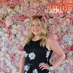 Kaylie VanBuskirk 