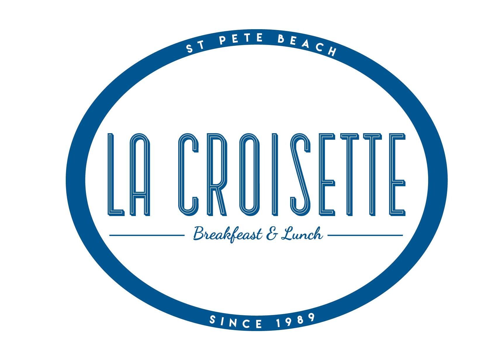 Picture of La Croisette