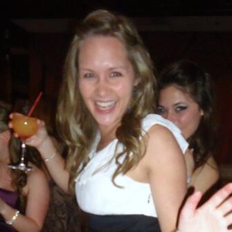 Rachel Bartke