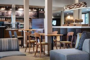 Picture of Courtyard by Marriott John Wayne Airport / Orange County