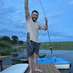 Matthew Ebberwein