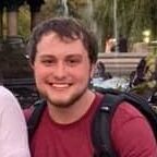Drew Pustelnik