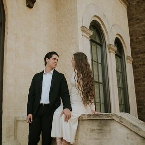 Gallery Photo 22