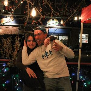 Gallery Photo 11