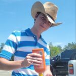 Matthew Gray