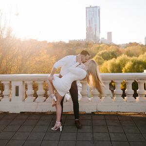 Gallery Photo 30