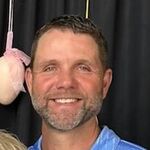 Brad