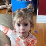 Remi
