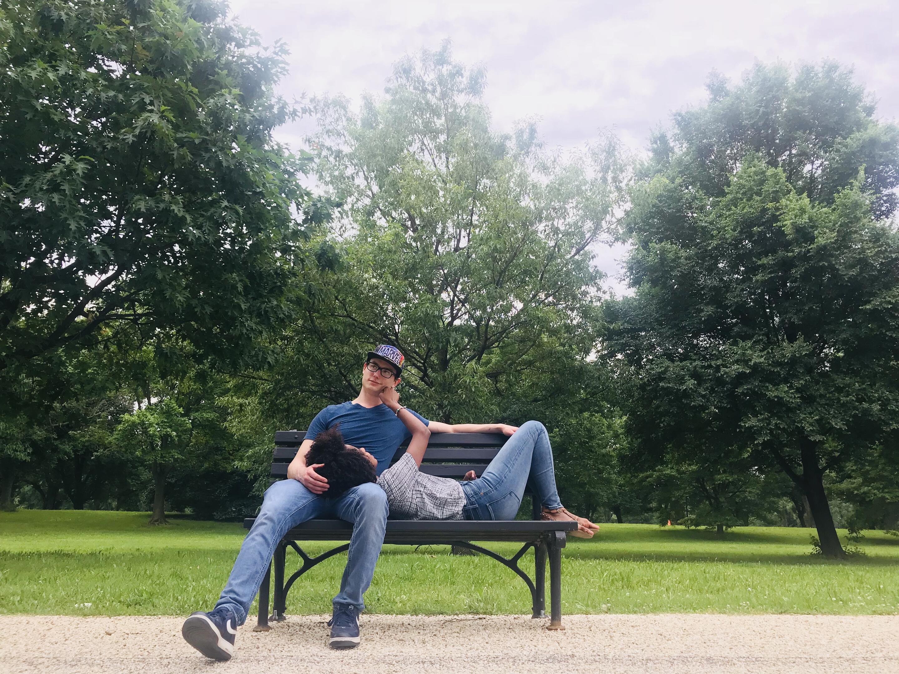 Album Photo 9