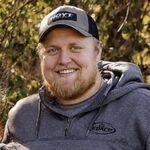 Matt (Bubba) 