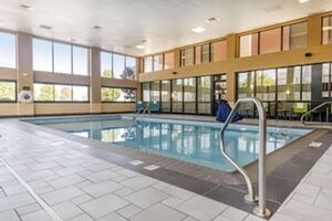 Picture of Hampton Inn Richmond