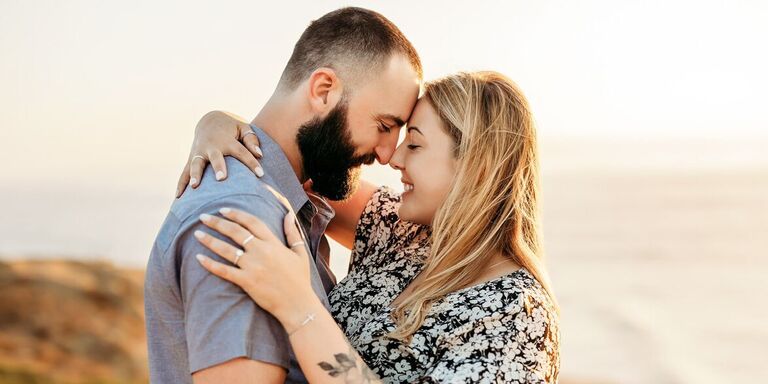 Stephanie & Travis Home Page Banner